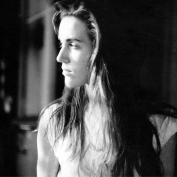 Meet your Posher, Krisahn - Picture 1 of 1